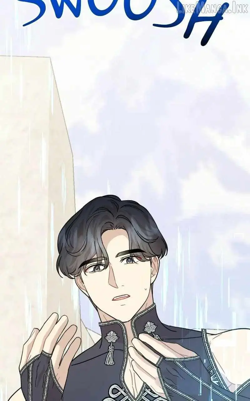 Can You Date a Ranker? Chapter 58 page 63 - 