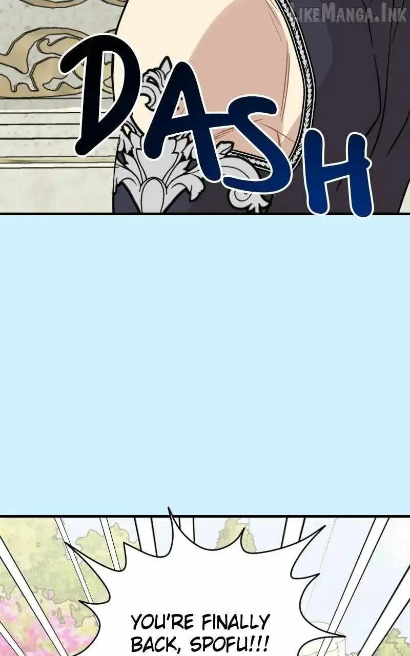 Can You Date a Ranker? Chapter 58 page 70 - 