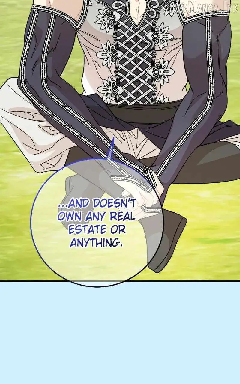 Can You Date a Ranker? Chapter 58 page 79 - 
