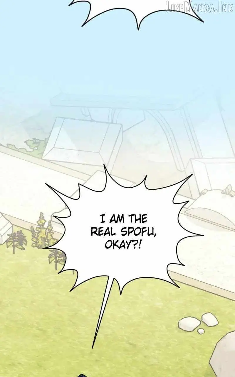 Can You Date a Ranker? Chapter 58 page 83 - 