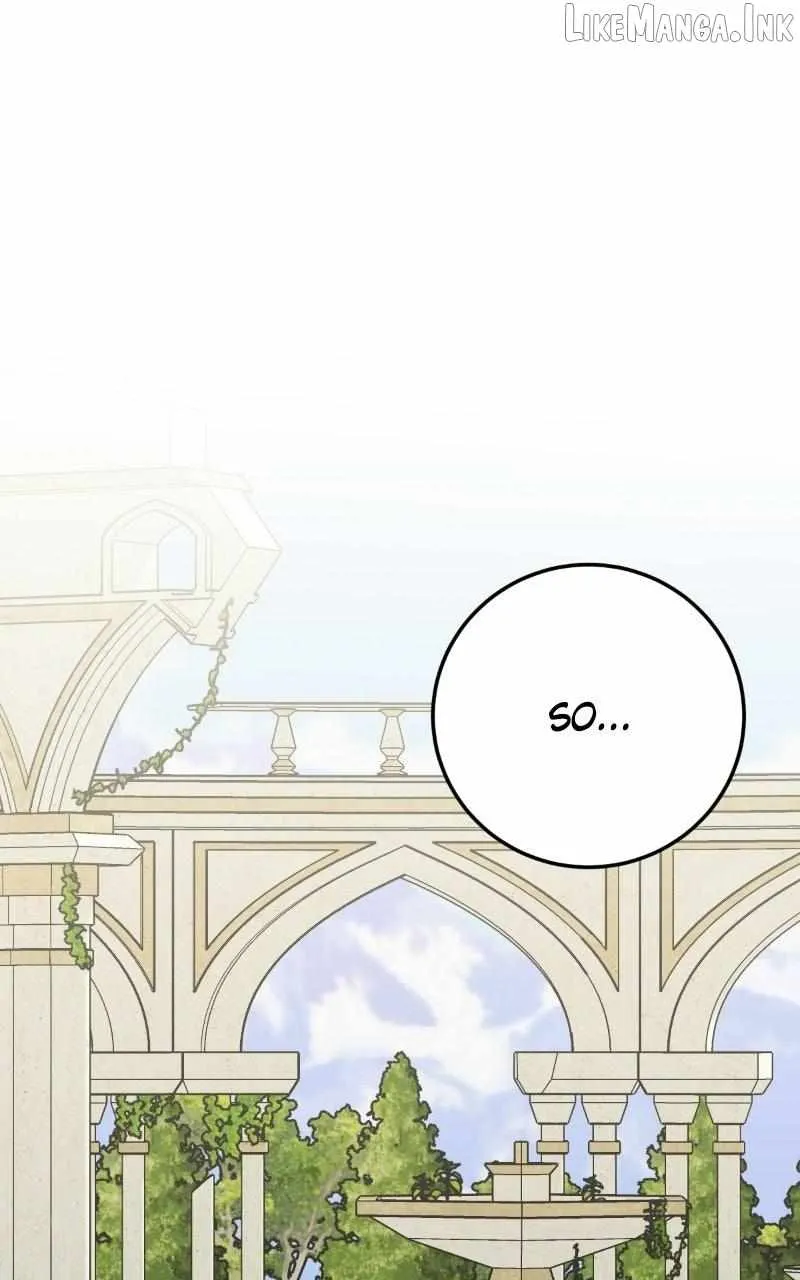 Can You Date a Ranker? Chapter 59 page 1 - 