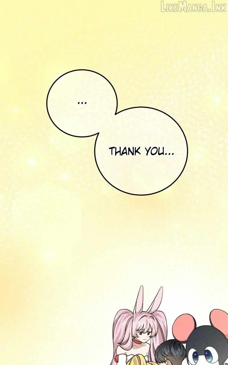 Can You Date a Ranker? Chapter 59 page 12 - 