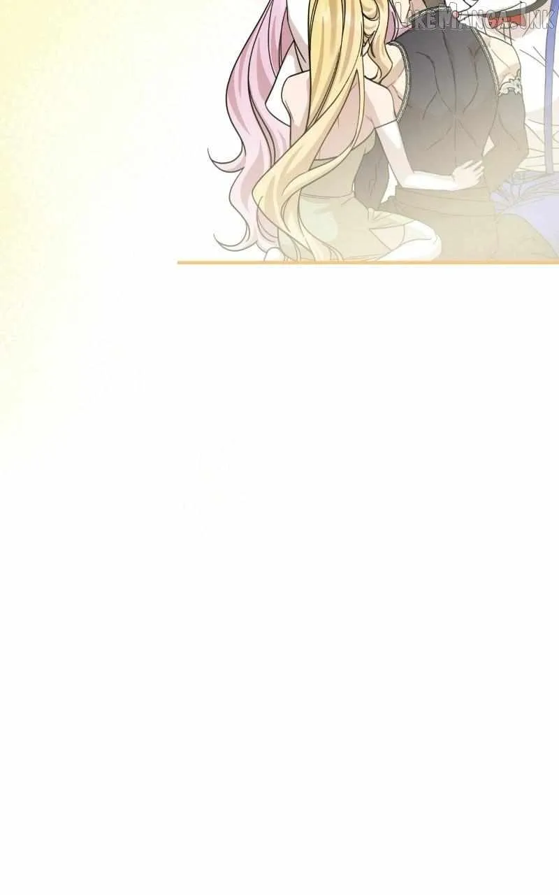 Can You Date a Ranker? Chapter 59 page 13 - 