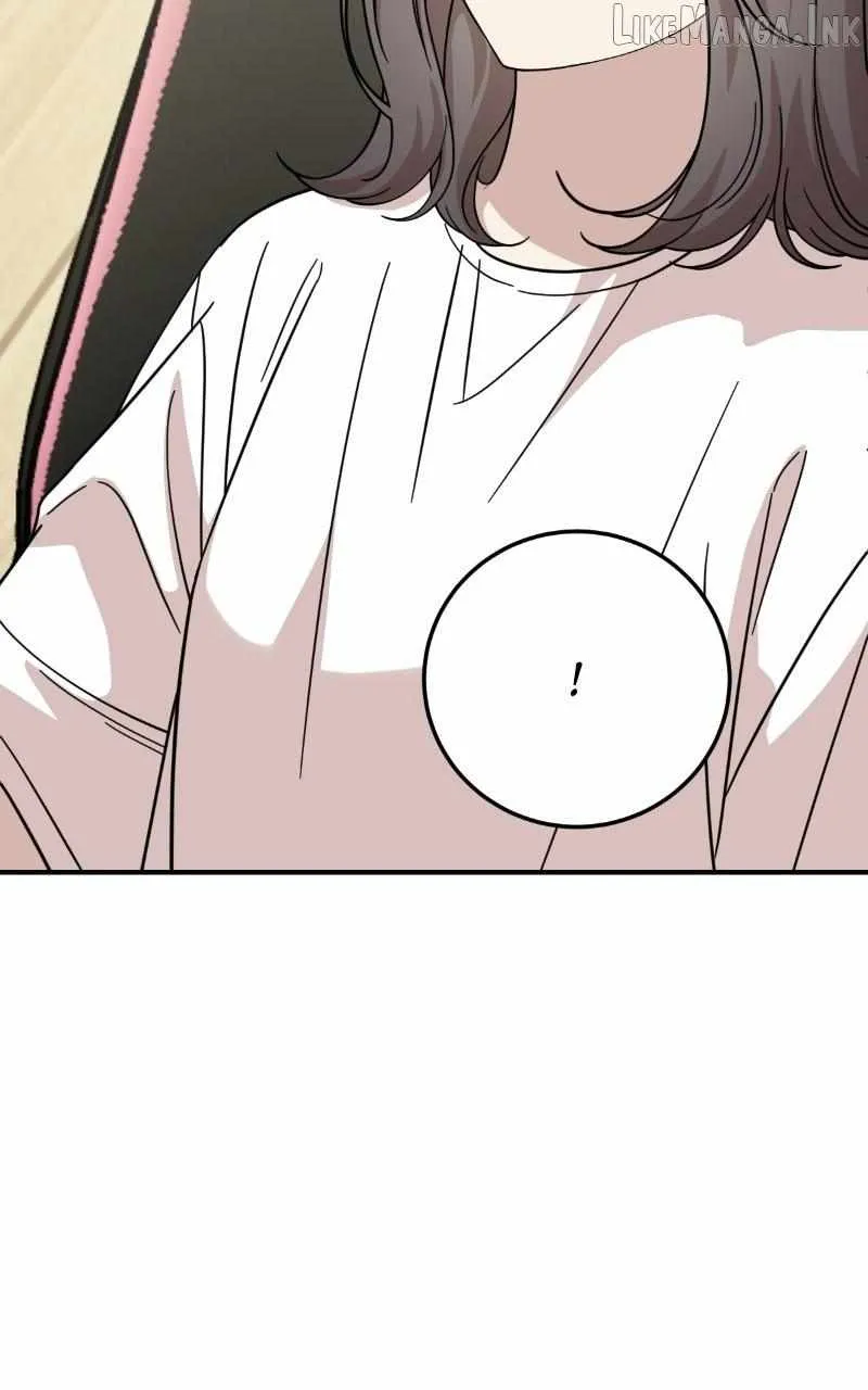 Can You Date a Ranker? Chapter 59 page 33 - 