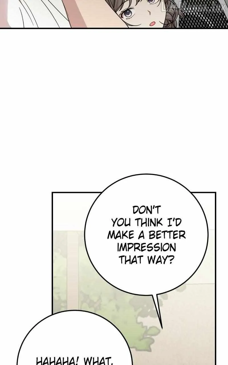 Can You Date a Ranker? Chapter 59 page 49 - 