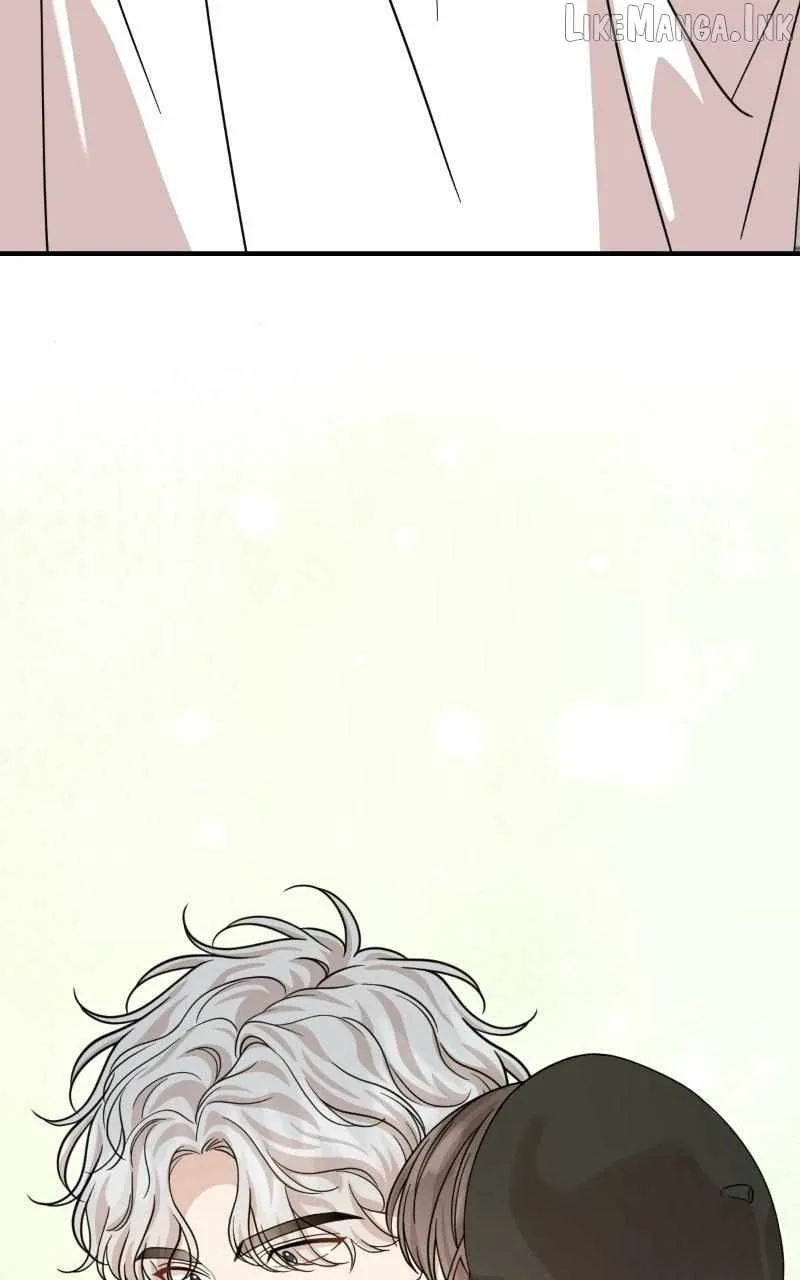 Can You Date a Ranker? Chapter 59 page 52 - 