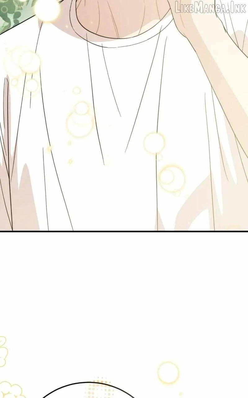 Can You Date a Ranker? Chapter 59 page 55 - 