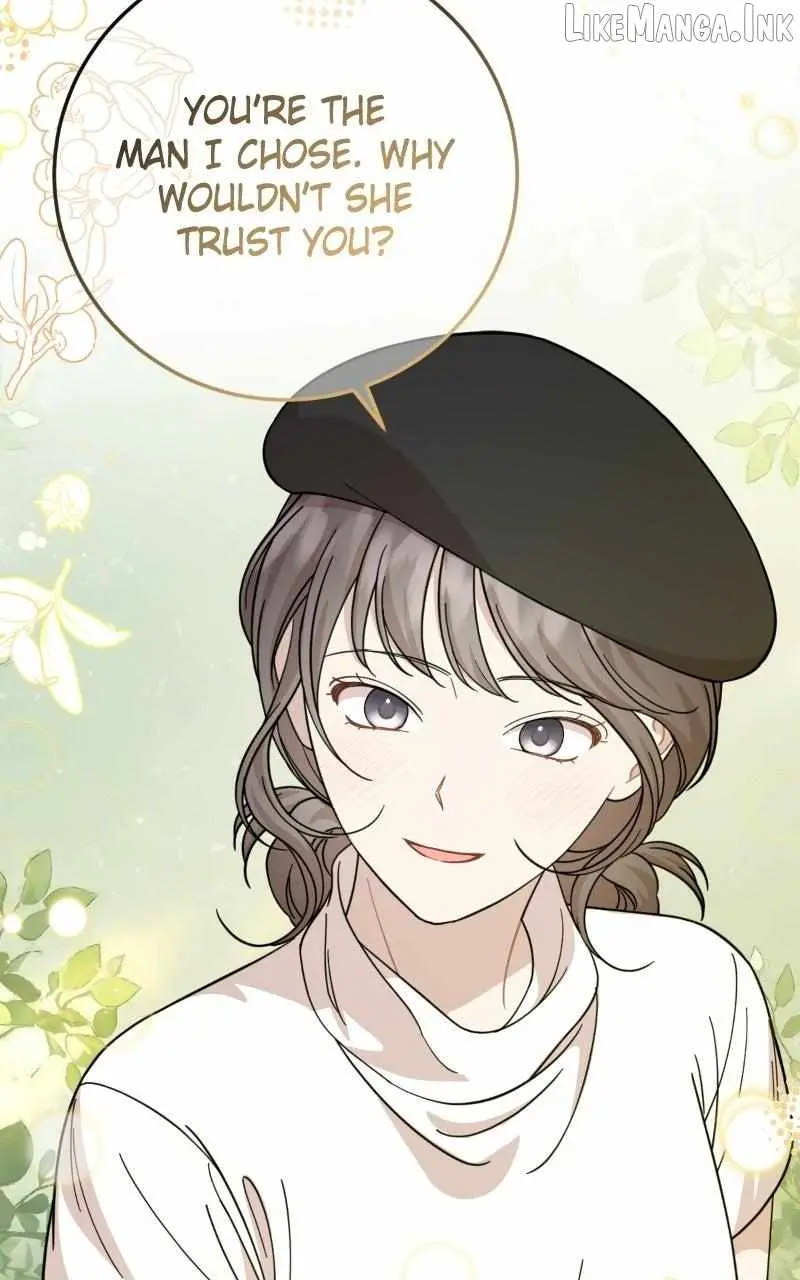 Can You Date a Ranker? Chapter 59 page 56 - 