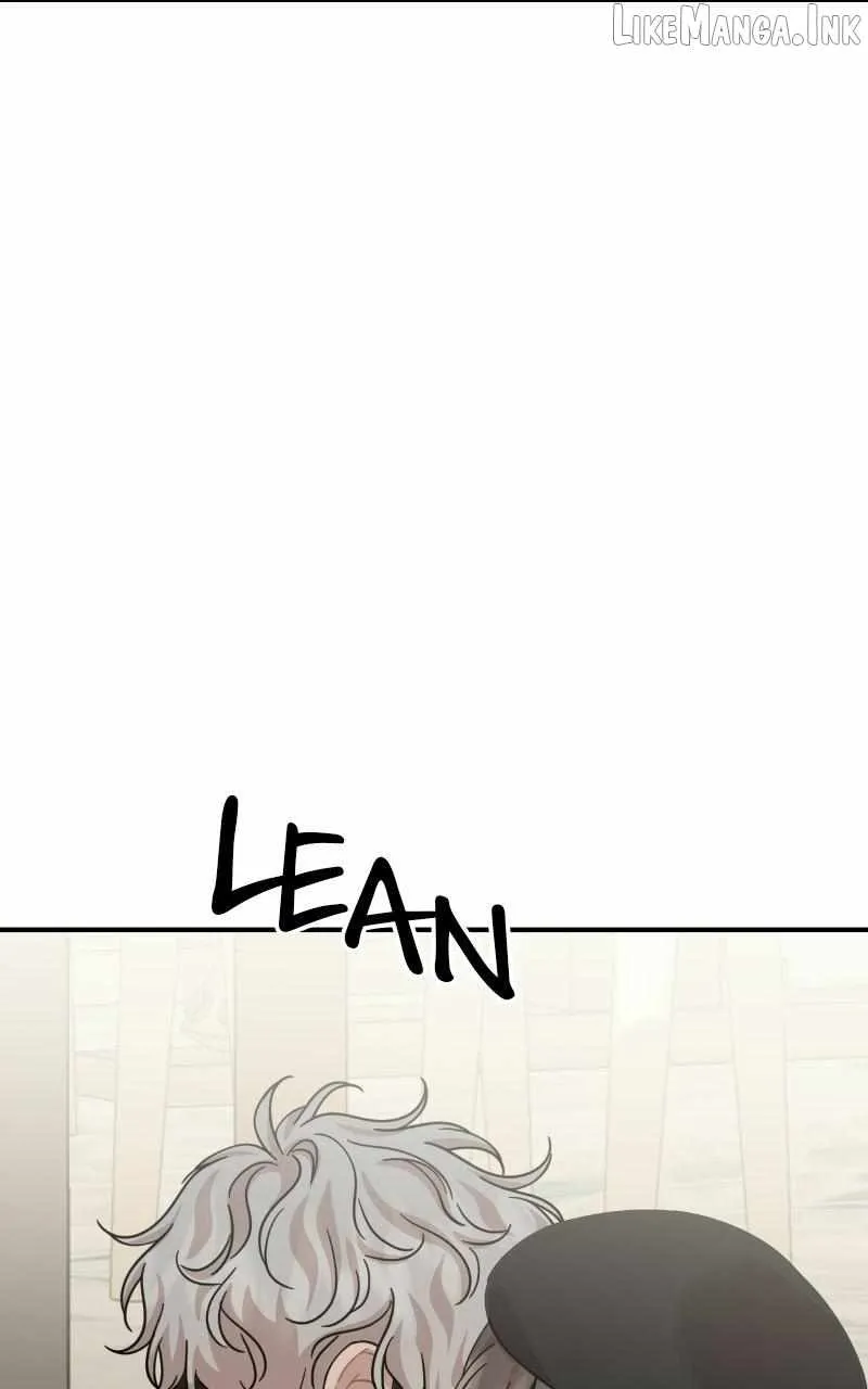 Can You Date a Ranker? Chapter 59 page 60 - 