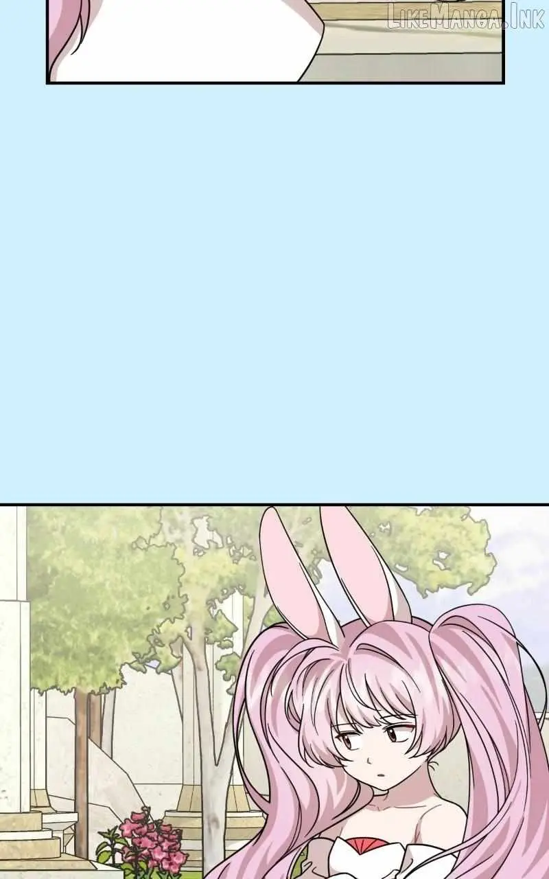 Can You Date a Ranker? Chapter 59 page 7 - 