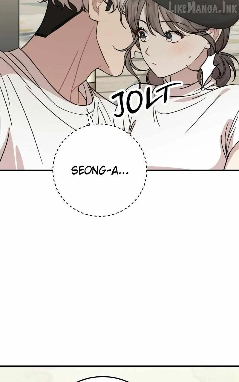 Can You Date a Ranker? Chapter 59 page 61 - 