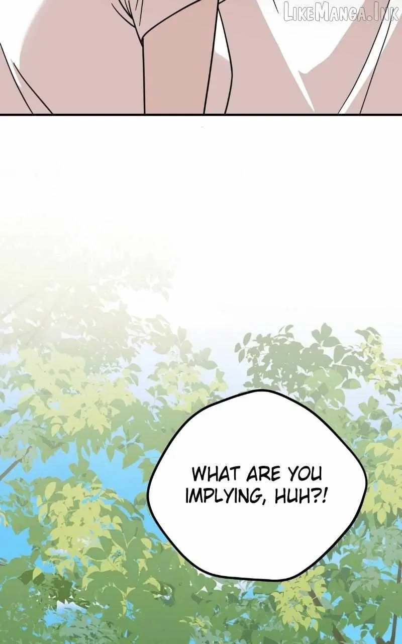 Can You Date a Ranker? Chapter 59 page 63 - 