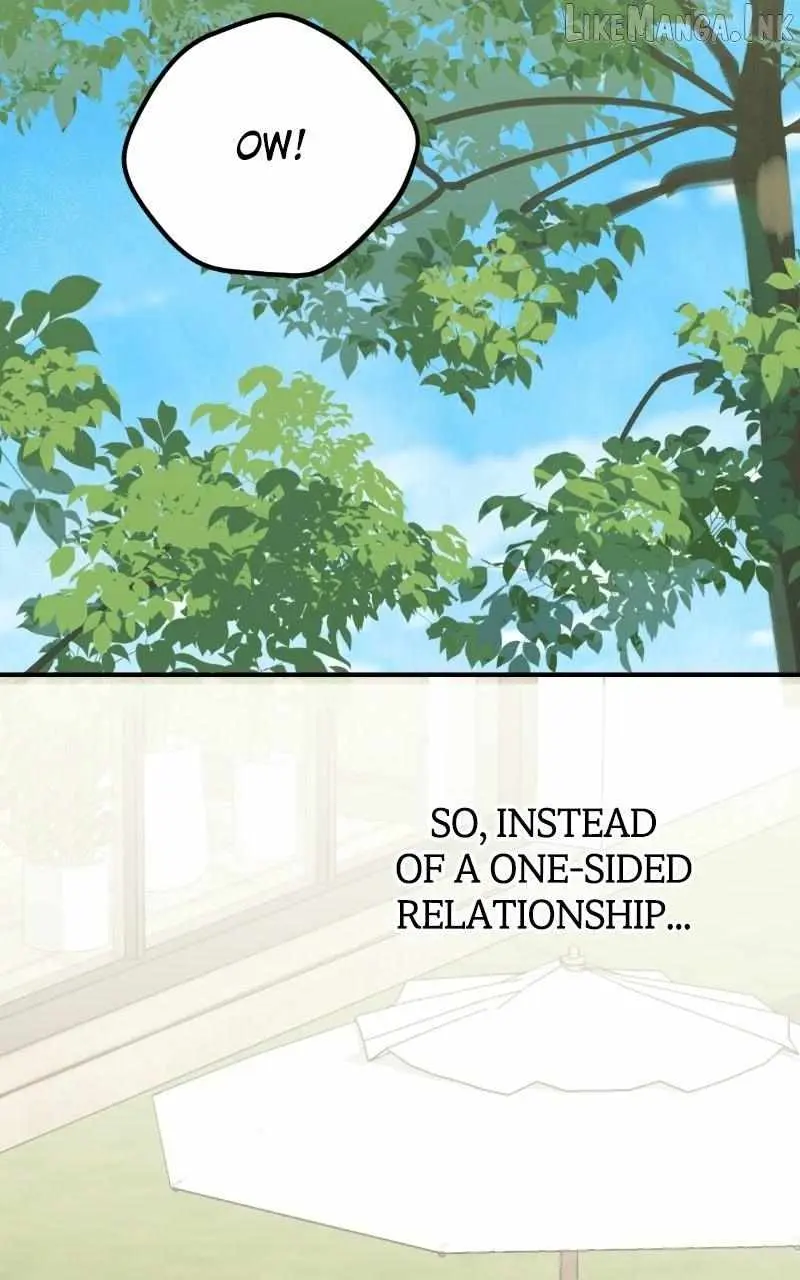 Can You Date a Ranker? Chapter 59 page 64 - 