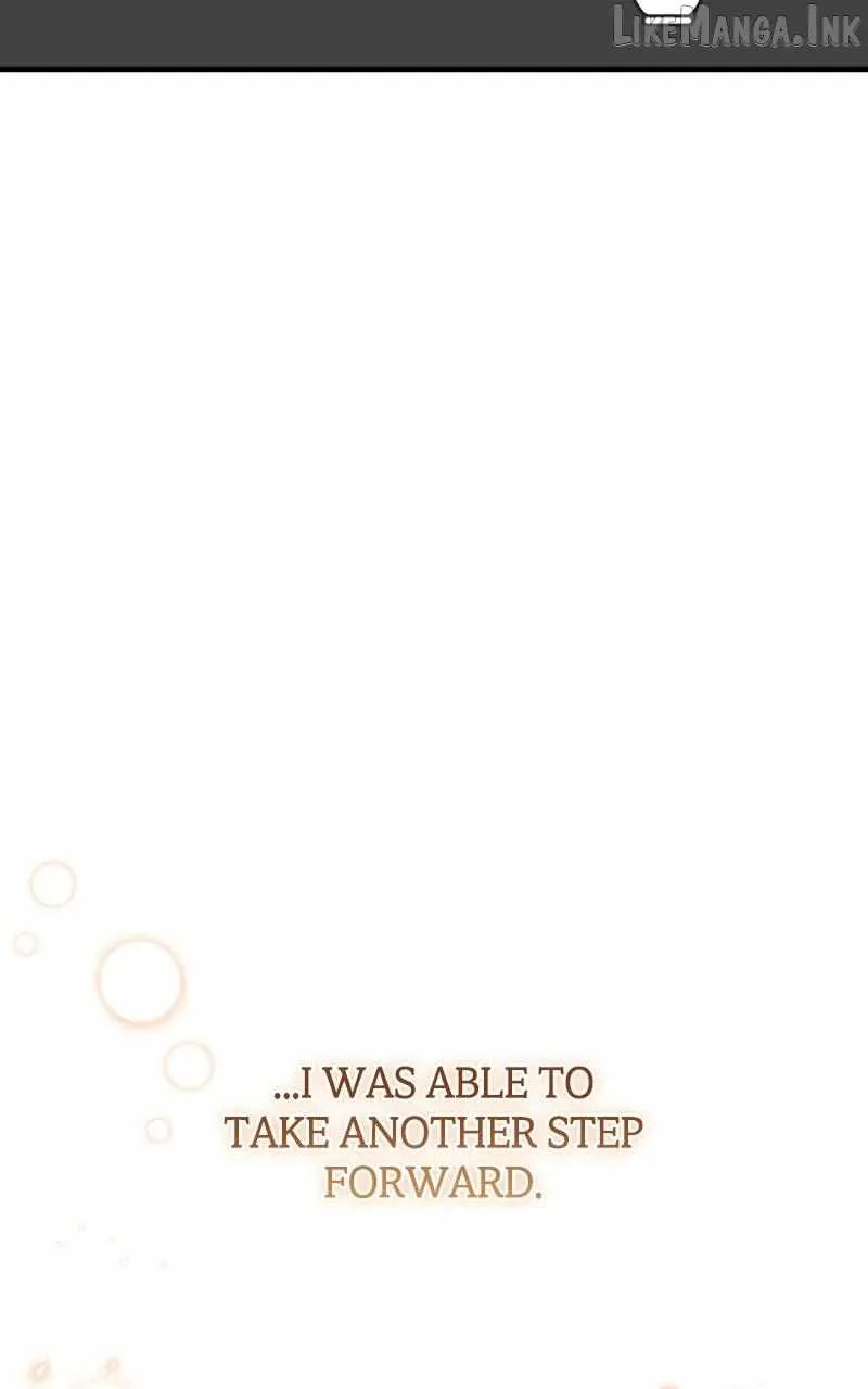 Can You Date a Ranker? Chapter 59 page 72 - 