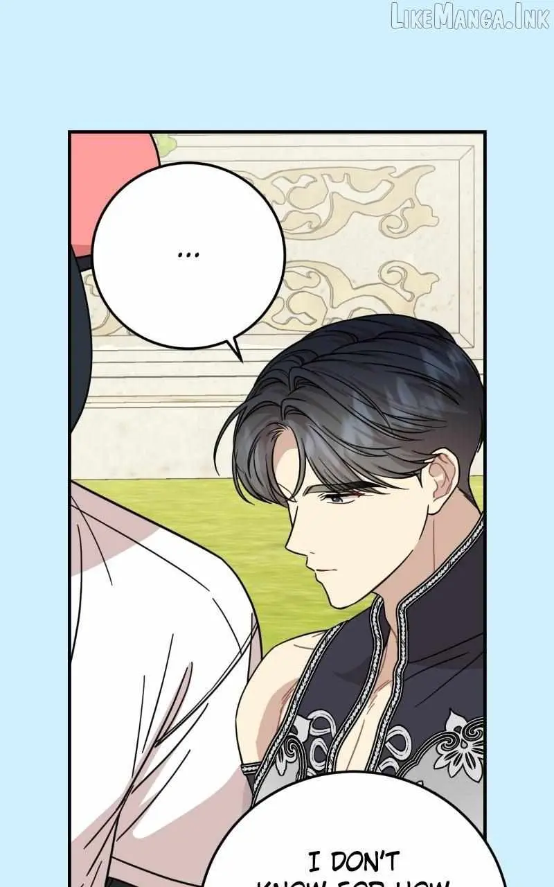 Can You Date a Ranker? Chapter 59 page 9 - 