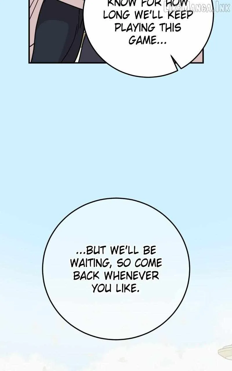 Can You Date a Ranker? Chapter 59 page 10 - 