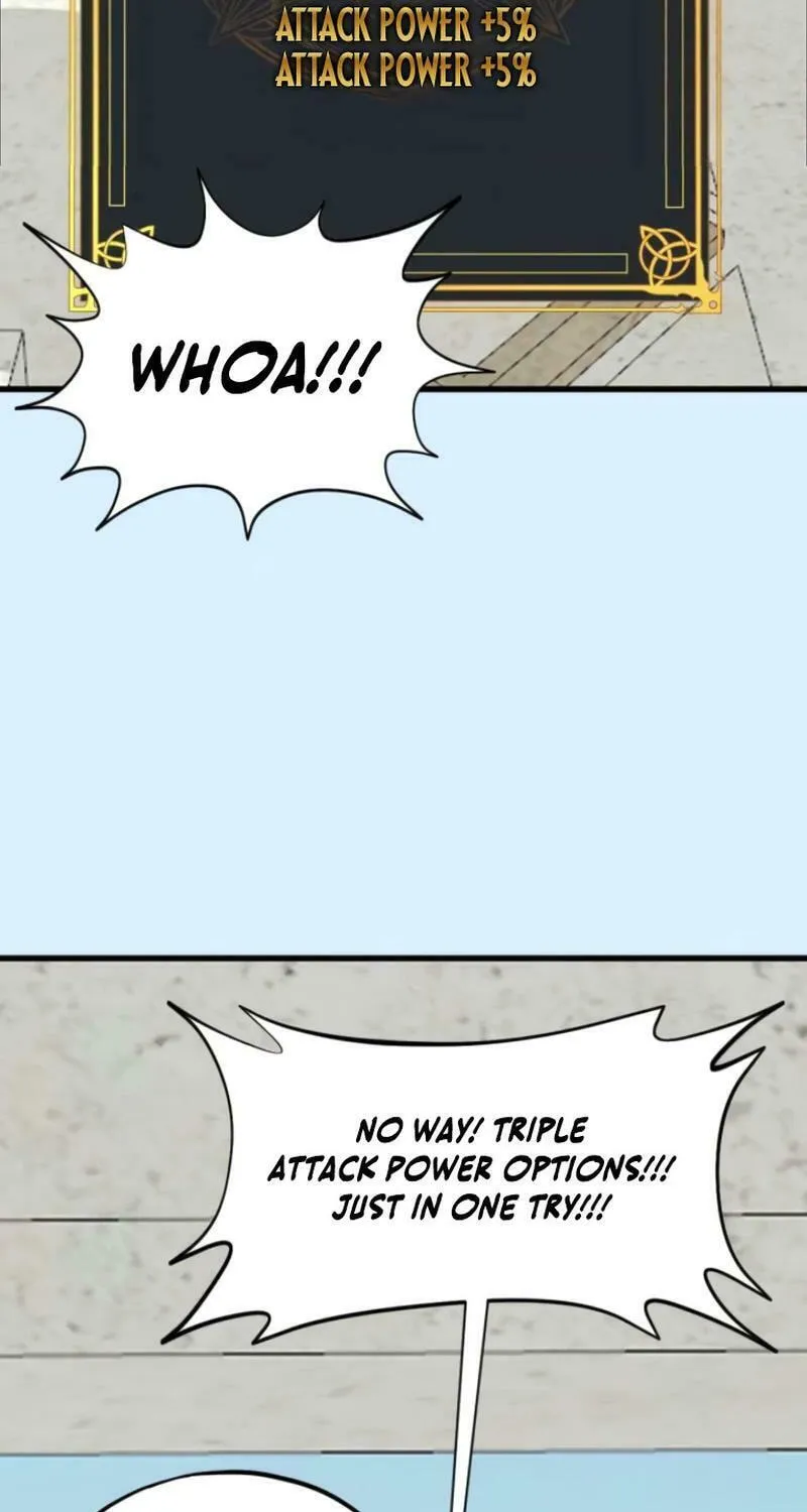 Can You Date a Ranker? Chapter 6 page 3 - 
