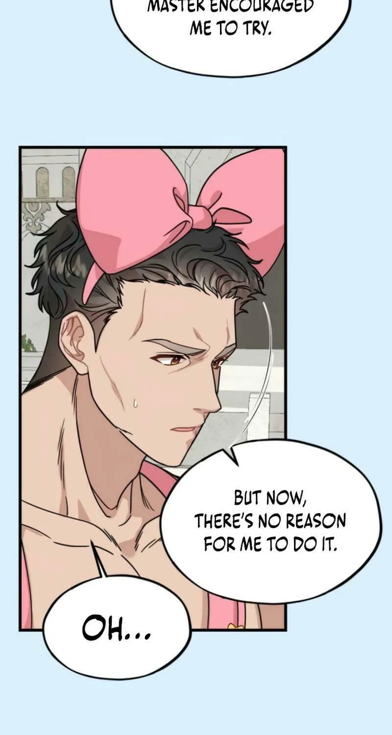 Can You Date a Ranker? Chapter 6 page 24 - 