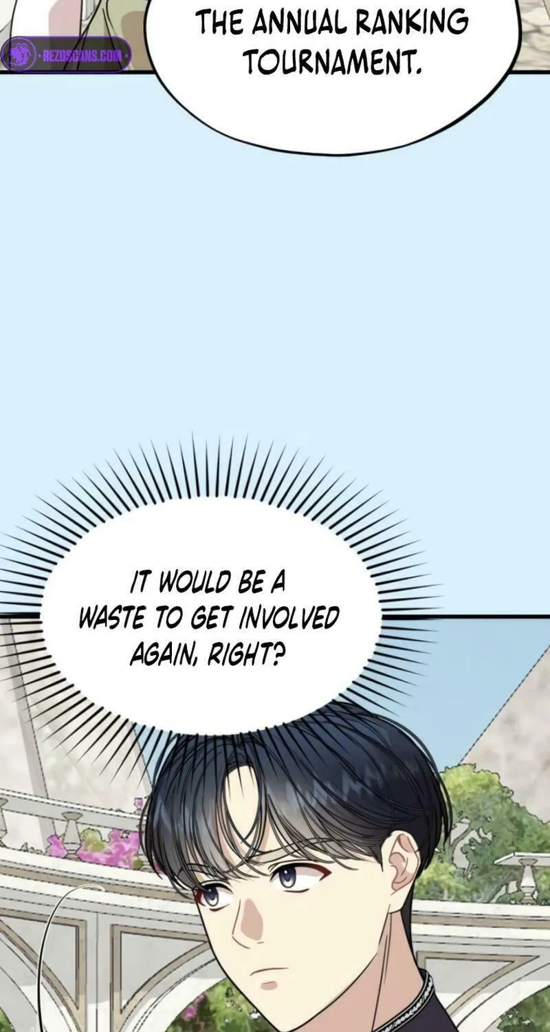 Can You Date a Ranker? Chapter 6 page 26 - 