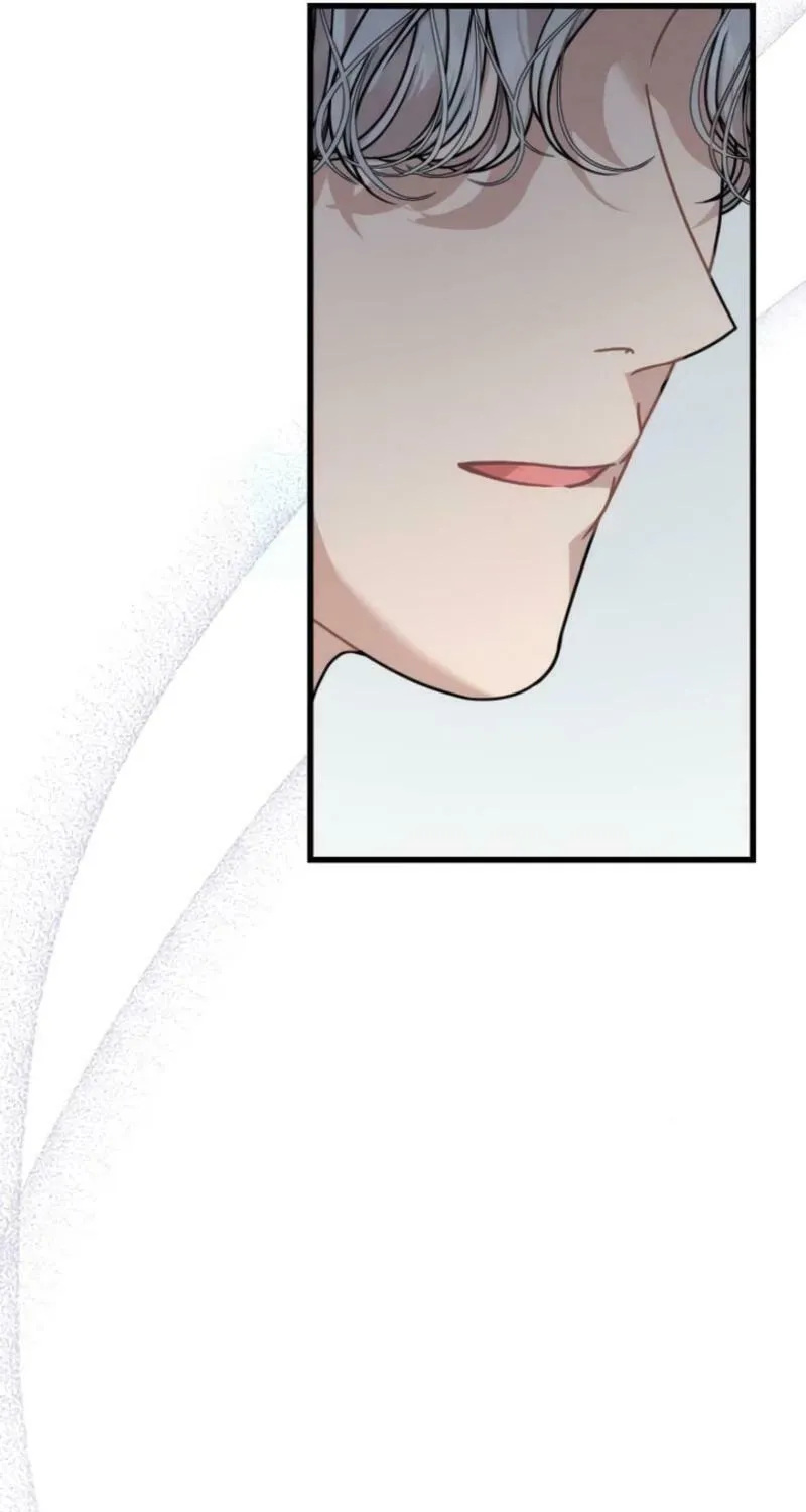 Can You Date a Ranker? Chapter 6 page 30 - 