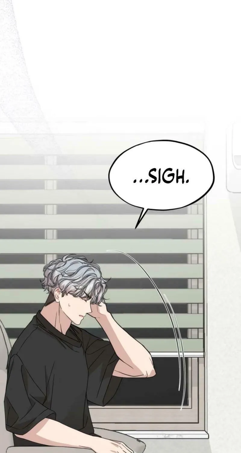 Can You Date a Ranker? Chapter 6 page 31 - 