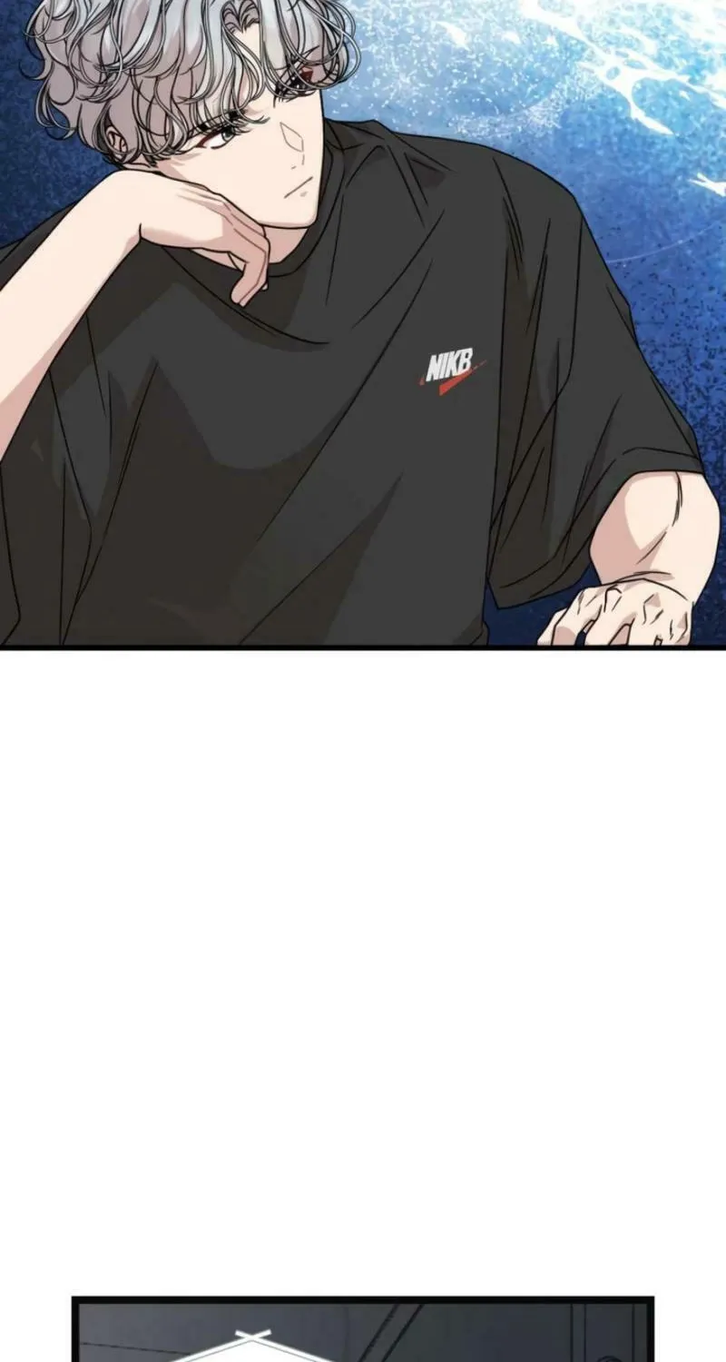Can You Date a Ranker? Chapter 6 page 37 - 