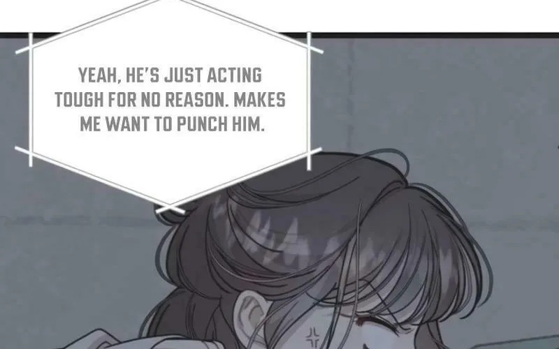 Can You Date a Ranker? Chapter 6 page 39 - 