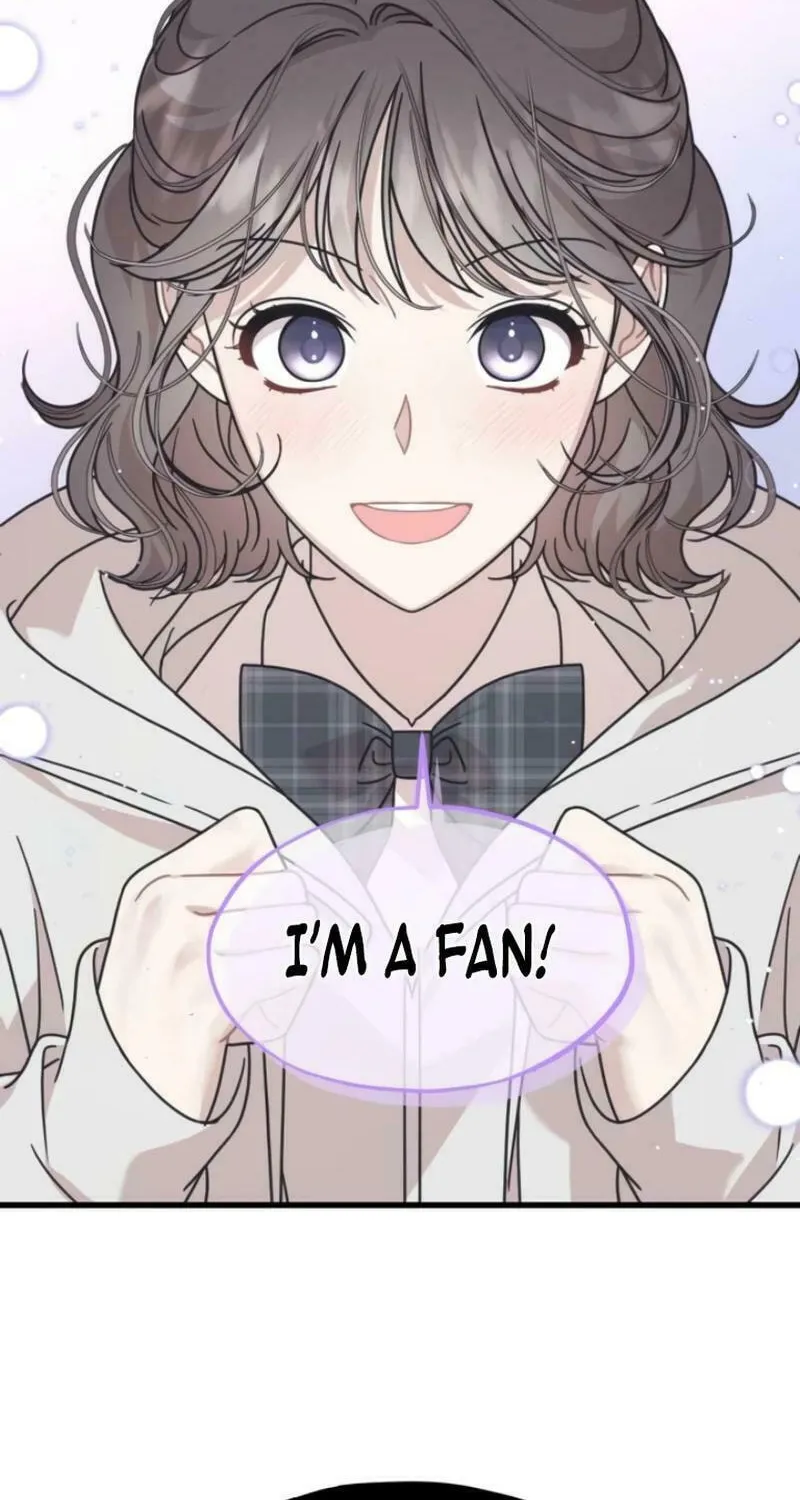 Can You Date a Ranker? Chapter 6 page 41 - 