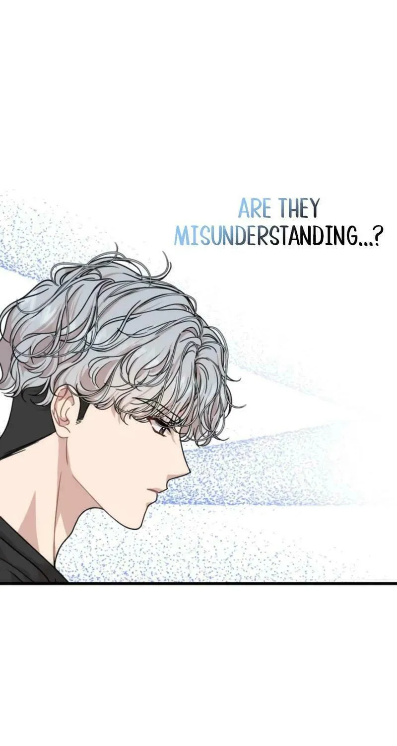 Can You Date a Ranker? Chapter 6 page 43 - 