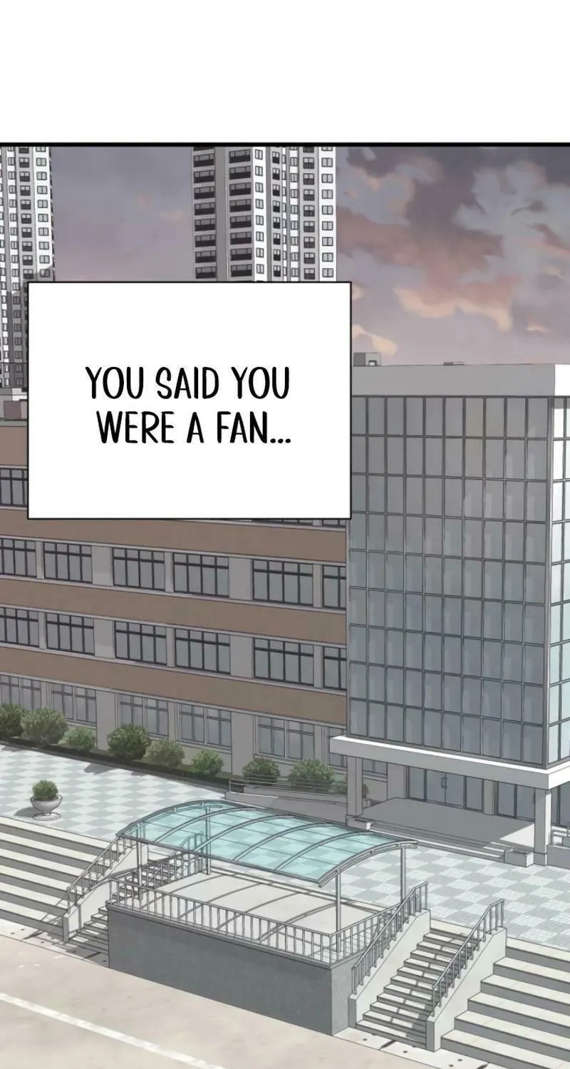 Can You Date a Ranker? Chapter 6 page 44 - 