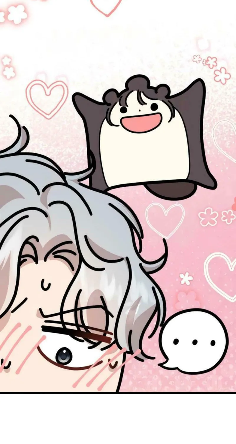 Can You Date a Ranker? Chapter 6 page 51 - 