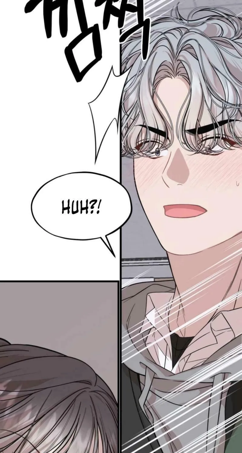 Can You Date a Ranker? Chapter 6 page 54 - 