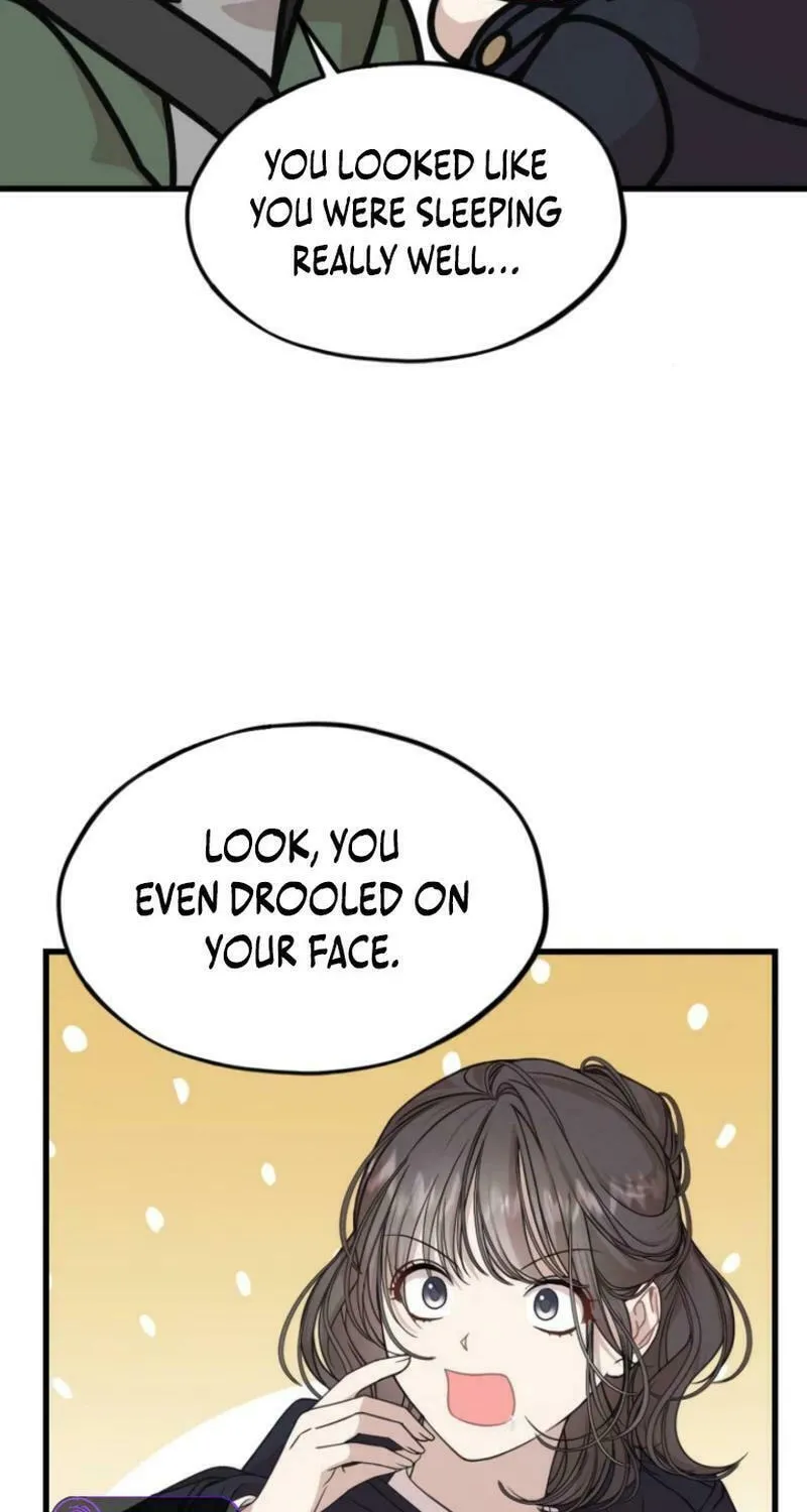 Can You Date a Ranker? Chapter 6 page 66 - 