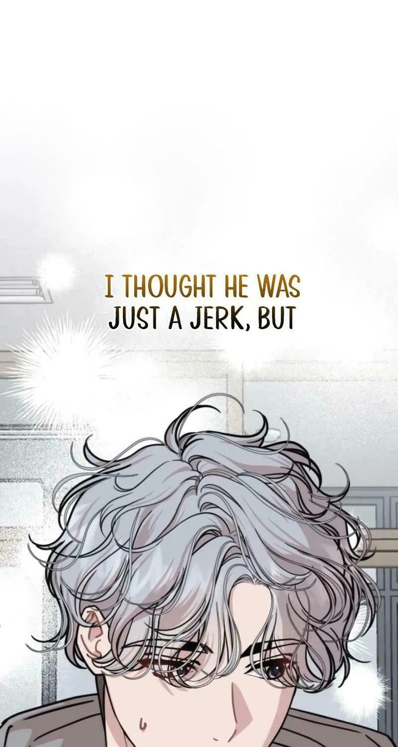 Can You Date a Ranker? Chapter 6 page 74 - 