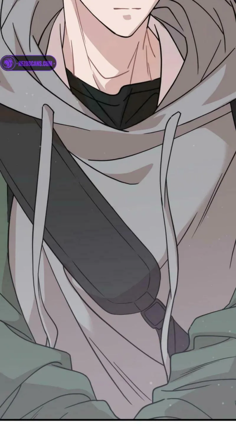 Can You Date a Ranker? Chapter 6 page 75 - 