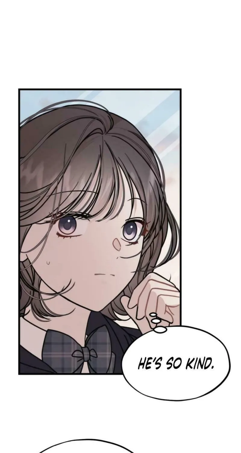 Can You Date a Ranker? Chapter 6 page 76 - 