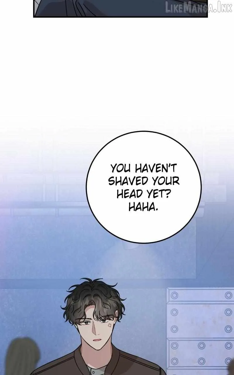 Can You Date a Ranker? Chapter 60 page 22 - 