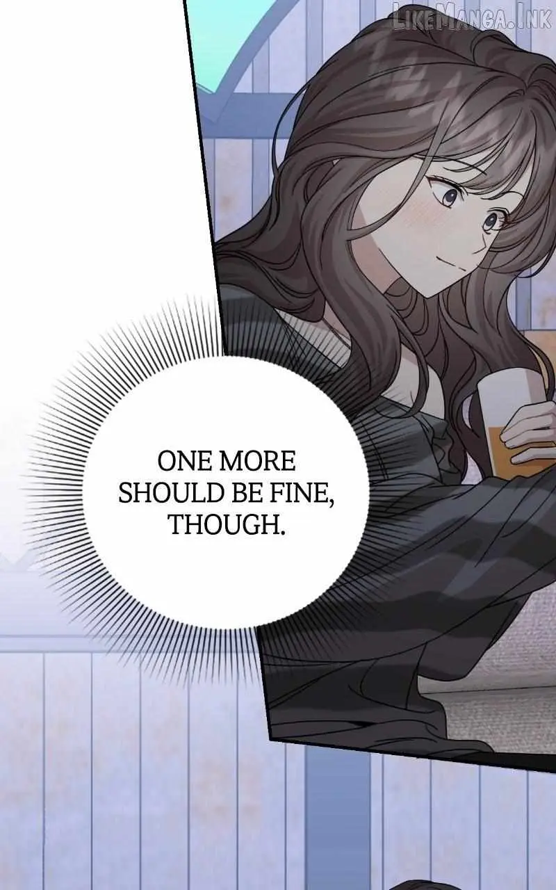 Can You Date a Ranker? Chapter 60 page 36 - 