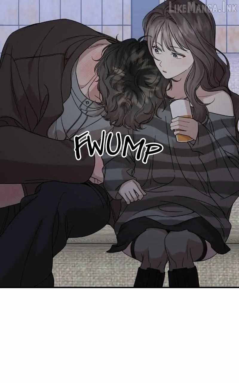 Can You Date a Ranker? Chapter 60 page 37 - 