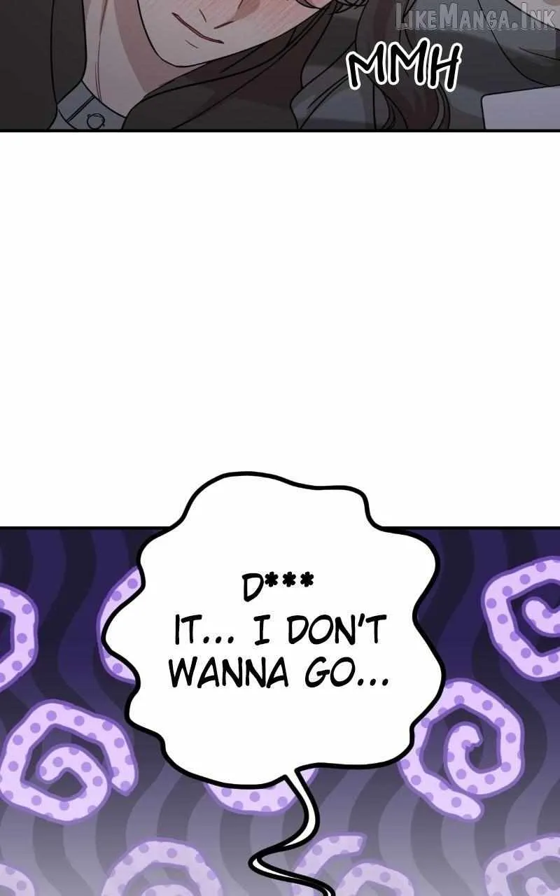 Can You Date a Ranker? Chapter 60 page 40 - 