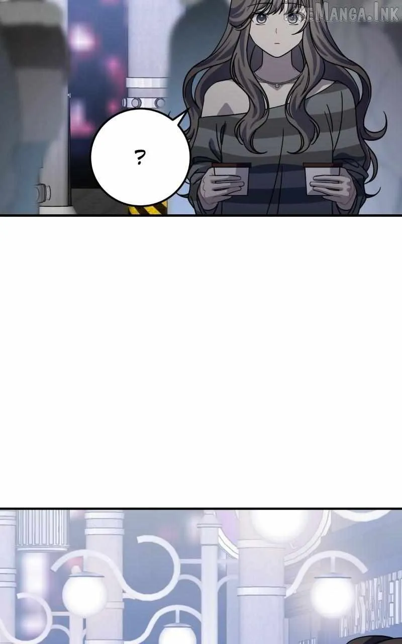 Can You Date a Ranker? Chapter 60 page 47 - 