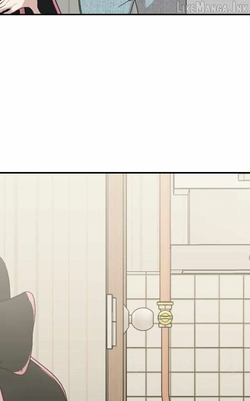 Can You Date a Ranker? Chapter 60 page 6 - 