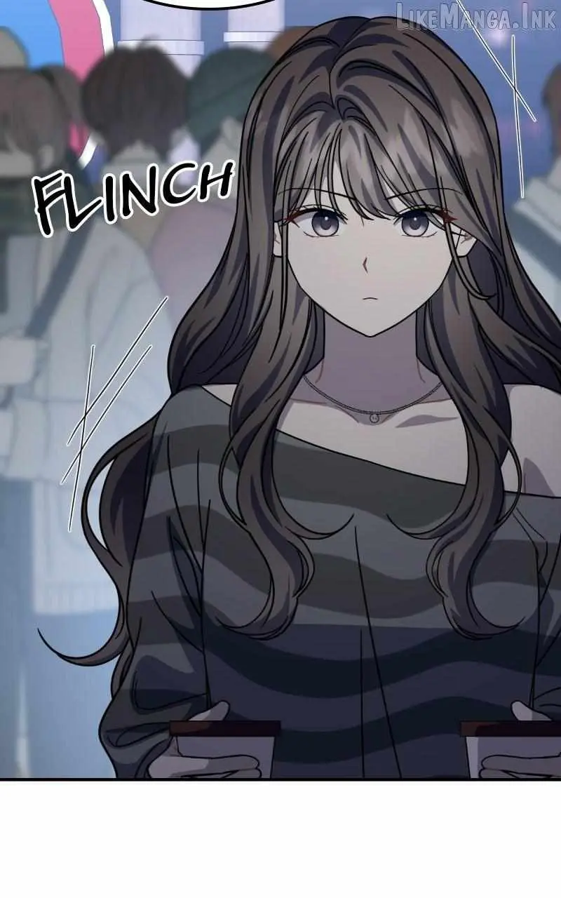 Can You Date a Ranker? Chapter 60 page 53 - 
