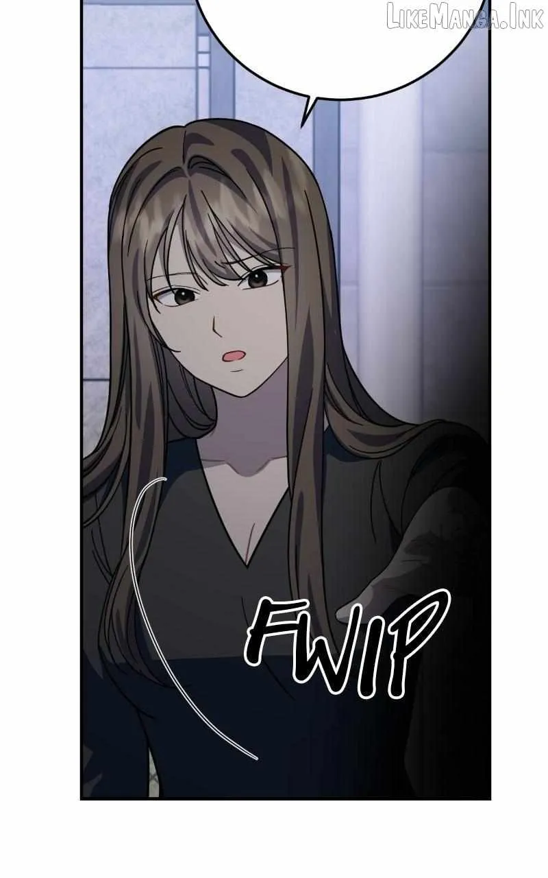 Can You Date a Ranker? Chapter 60 page 56 - 