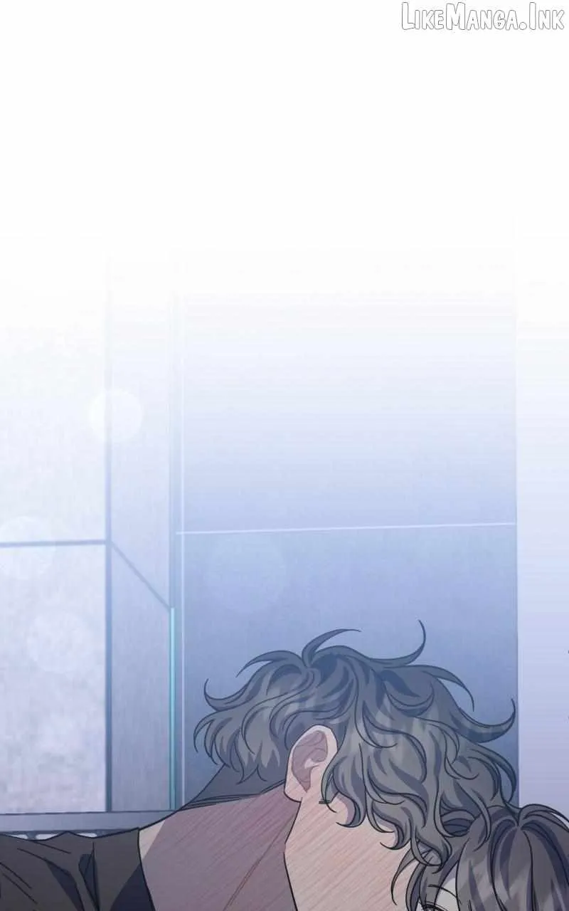 Can You Date a Ranker? Chapter 60 page 57 - 