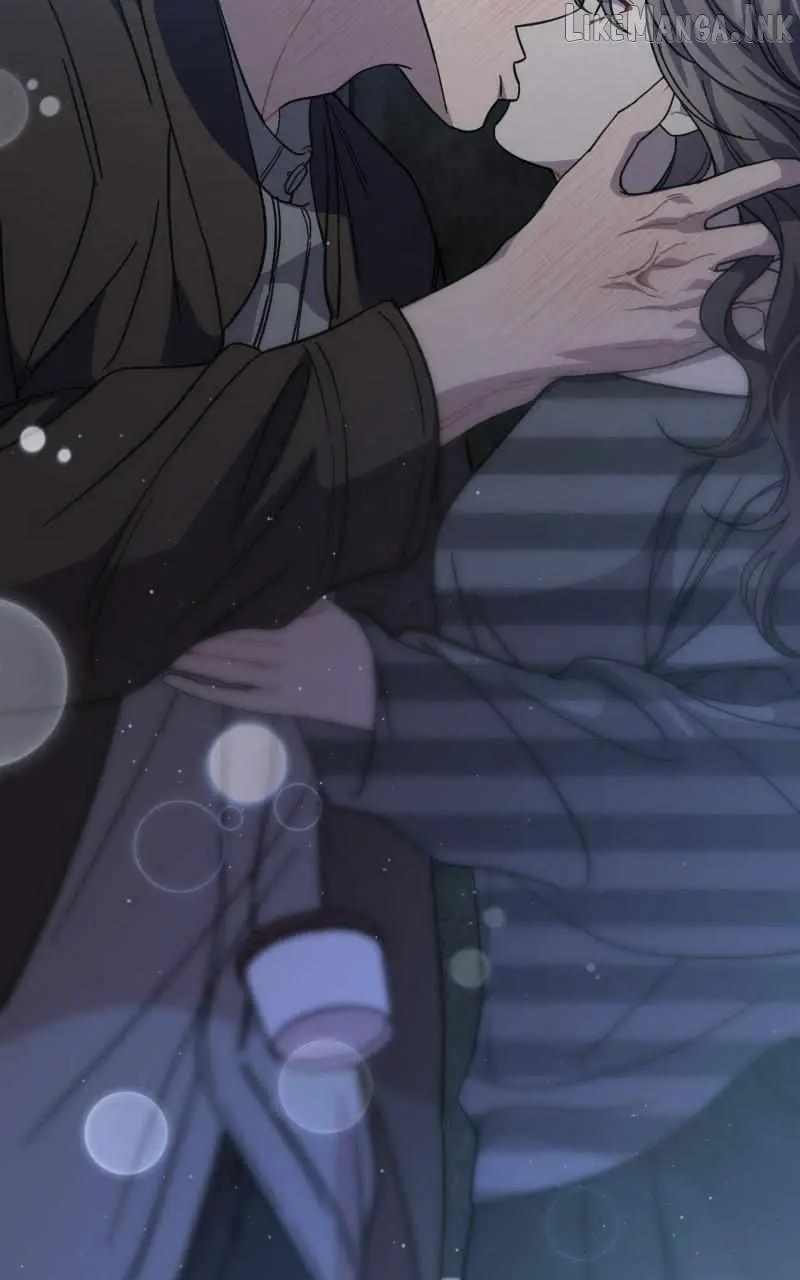 Can You Date a Ranker? Chapter 60 page 58 - 