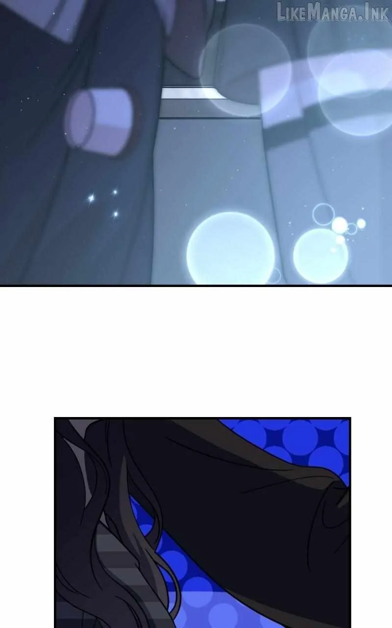 Can You Date a Ranker? Chapter 60 page 59 - 