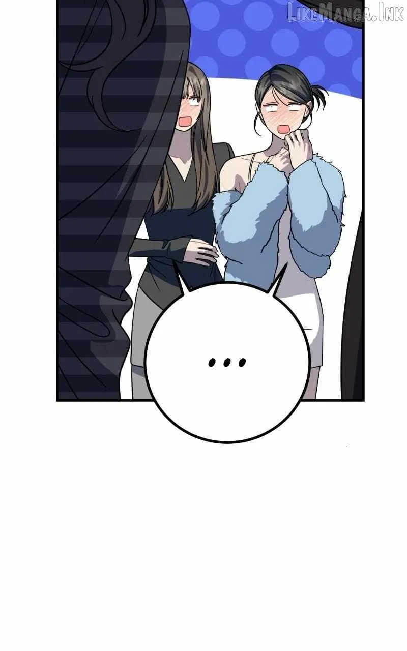 Can You Date a Ranker? Chapter 60 page 60 - 