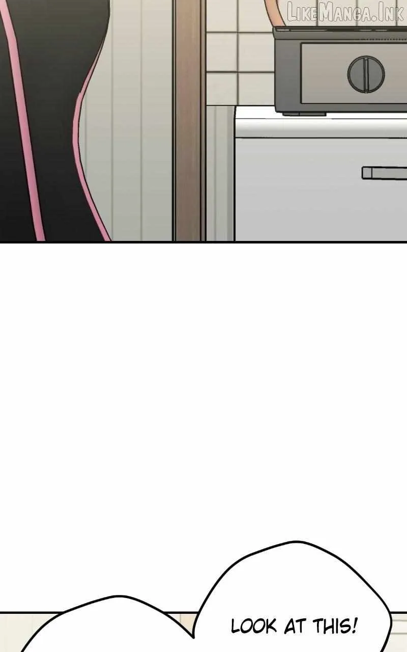 Can You Date a Ranker? Chapter 60 page 7 - 