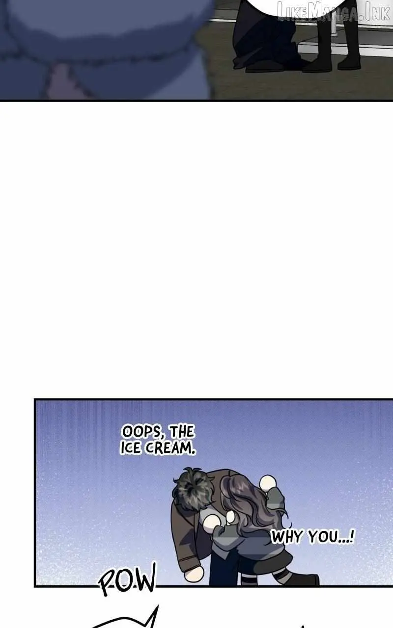 Can You Date a Ranker? Chapter 60 page 62 - 